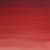 Akvarelmaling/Vandfarver W&N Professional Halv kop - 507 Perylene maroon