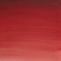 Akvarellmaling W&N Professional Halvkopp - 507 Perylene maroon