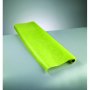 Papper strvvnad 0,70 x 1,50 m - lime