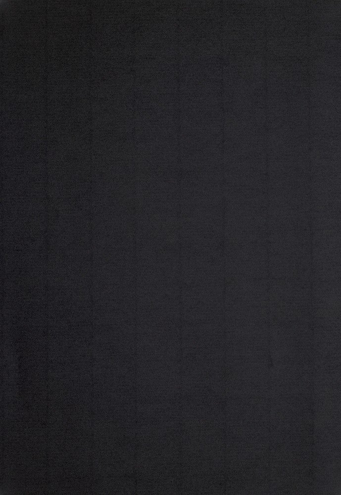 Papperix A4 110 g - 50-pak - Sort - Papir, Papir & kort, Hobbymateriale, Håndværk