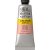 Akrylmaling W&N Galeria 60 ml - 257 Pale Rose Blush (Flesh Tint)