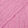 DROPS Alpaca Uni Colour garn - 50g - Rosblad