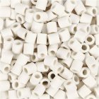 NABBI BioBeads - Vit - 1000 st