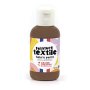 Textilfärg 50 ml choklad Textilfärg 50 ml choklad