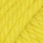 Jette 50g - Sunshine Yellow