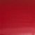 Akvarelmaling/Vandfarver W&N Professional Full Cup - 725 Winsor Red Deep