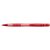 Uni Shalaku Pencil M5-228 - Red (40)
