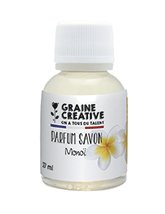 Tvålparfym 27 ml - monoi doft Tvålparfym 27 ml - monoi doft