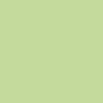 Akrylfärg Campus 500 ml - Pastel Green (6) - Akrylfärger, Konstnärsfärger