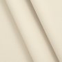 PVC konstl�der Nappatech Indoor & Outdoor � 140 cm - Ljusbeige