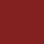 Akvarellmaling Aquafine 8ml - Light Red