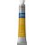 Akvarelmaling/Vandfarver W&N Cotman 8 ml Tub - 744 Yellow Ochre