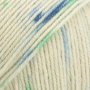 DROPS Baby Merino Print garn 50g - Sj�manss�ng (102)