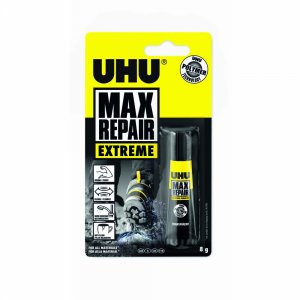 Max Repair UHU - 8 g