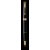 Reservoarpenna Parker - Sonnet Black Lacquer - G.T Fountain pen - Medium