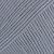 DROPS Muskat Uni Colour garn - 50 g - Lys bllilla (01)
