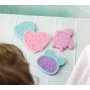 Kawaii tvåltillverkningskit Kawaii tvåltillverkningskit