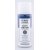 Fernissa Sennelier Spray Universal 400 ml - satin varnish with UV protection