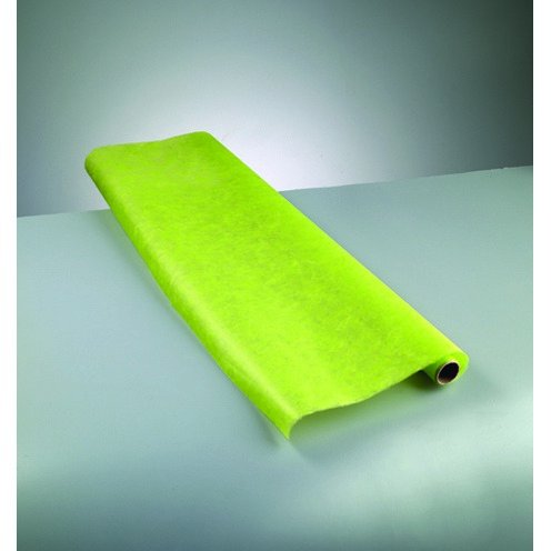 Papper stråvävnad 0,70 x 1,50 m - grädde Papper stråvävnad 0,70 x 1,50 m - grädde