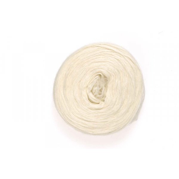 Pltulopi 100g