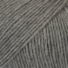 DROPS Baby Merino Uni Colour garn - 50g - Gr (19)