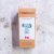 DIY virkkit elefant Eco Barbante spring DIY virkkit elefant Eco Barbante spring