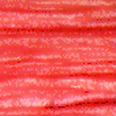 Bast Mat - Majs 10 g - Bastbånd, Bånd & dekorationsbånd, Tekstilbånd & snor