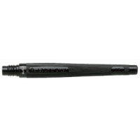 Refill - Pentel colorbrush - Penselpenne, Penne, Penne, kridt & tusch