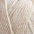 Svarta Fret Ulrika Natur - 50g - Wool nature