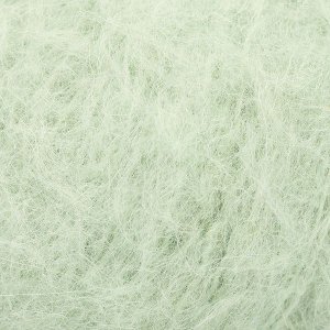 DROPS Melody Uni Colour garn 50g - Pistageglass (26)