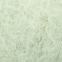DROPS Melody Uni Colour garn - 50g - Pistageglass