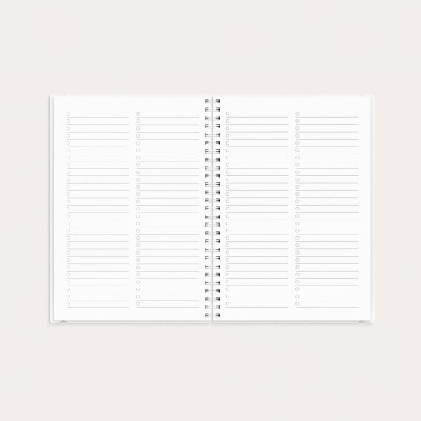 Kalender 26/27 Senator - A5 - 4i1