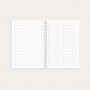 Kalender 26/27 Senator - A5 - 4i1