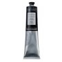 Akrylmedium Sennelier 200 Ml - Gloss Gel Medium