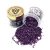 Krystalpulver til Harts Luxury - Crach Purple