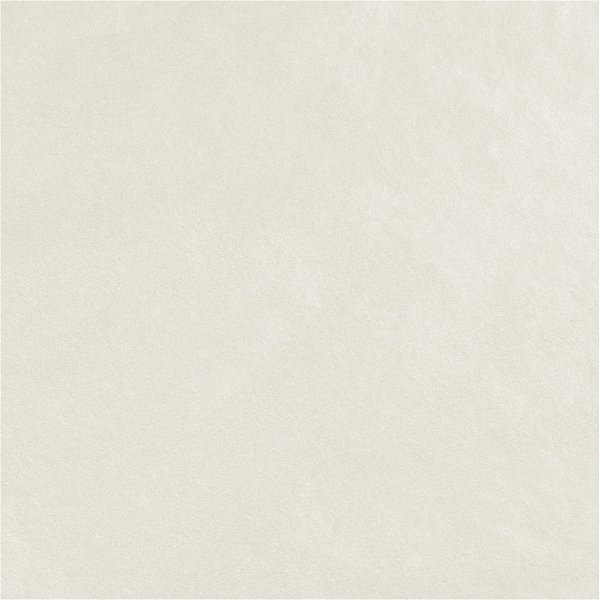 Silkespapper - pärlemor - 50 x 70 cm - 14 g -6 ark Silkespapper - pärlemor - 50 x 70 cm - 14 g -6 ark