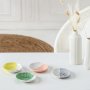 Modellera Fimo Air Basic 500g