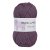 Viking Merino 50g - Hvit (800)