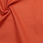 Bomullskypert Fashion Standard � 145 cm - Rostr�d