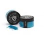 Pigment Carat for harpiks - Teal