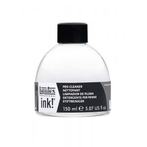 Akryltusch-rengring Liquitex 150 ml