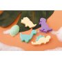 Tvålkit med dinosaurietema Tvålkit med dinosaurietema