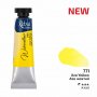 Akvarellmaling ROSA Gallery 10 ml - Azogul