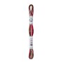DMC Mouliné Art. 517 Coloris, 4516 Root Brown