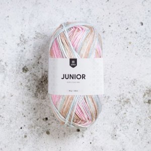 Junior 50g Piñata Sprinkle Junior 50g Piñata Sprinkle