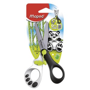 Sax - Maped - Koopy Panda 13 cm
