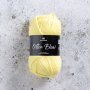 Cotton Blow 50g Mellow Yellow