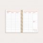 Kalender 25/26 - Planeringskalendern f�r l�rare