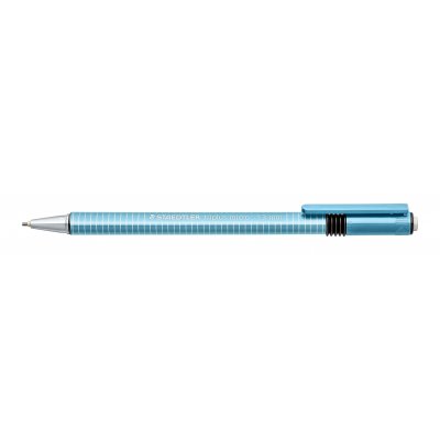 Stiftpenna Triplus Micro 1,3 mm