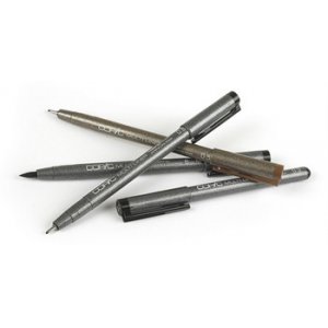 COPIC Multiliner Classic Pensel M COPIC Multiliner Classic Pensel M